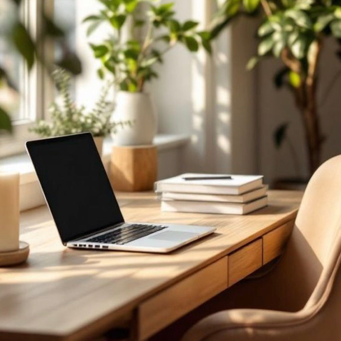 Behavioral Change - Monthly Support Plan