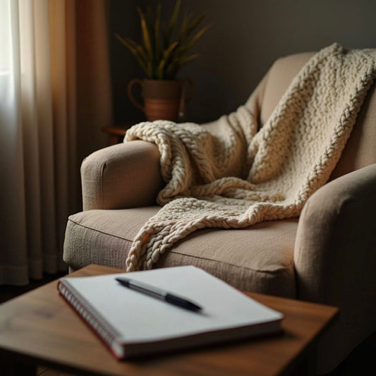 Behavioral Change - Single Session