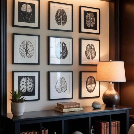 Behavioral Change - Intro Session