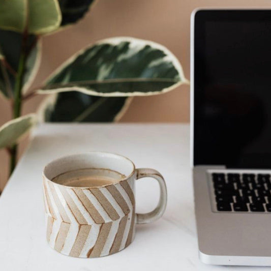 Behavioral Change - 6 Session Package